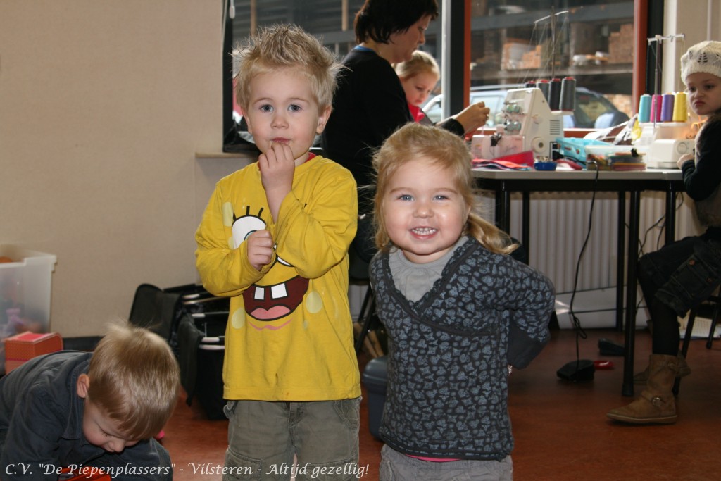 Afbeelding 067 Piepenplassite